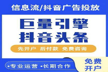 SEM推广公司成功案例：助力企业实现品牌多元化发展
