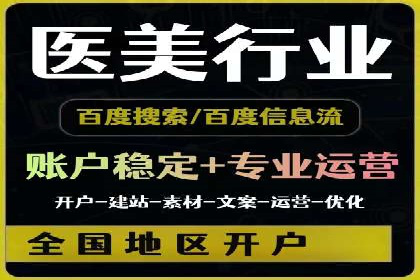 SEM托管公司案例分析：实战技巧全解析